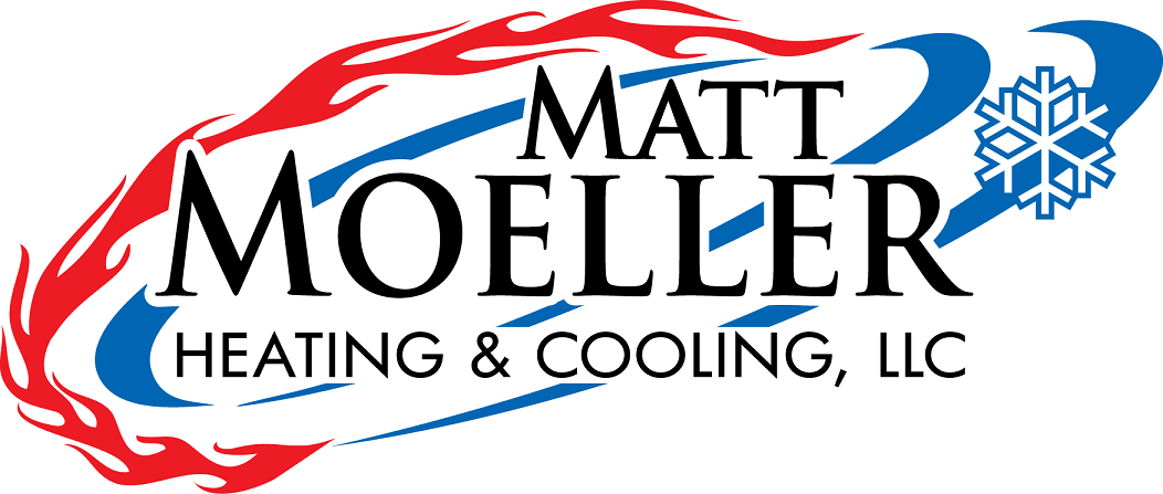 Matt Moeller Heating and Cooling LLC | Heating Repair Stewartville MN